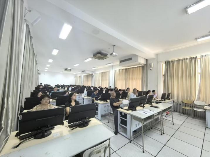 C258